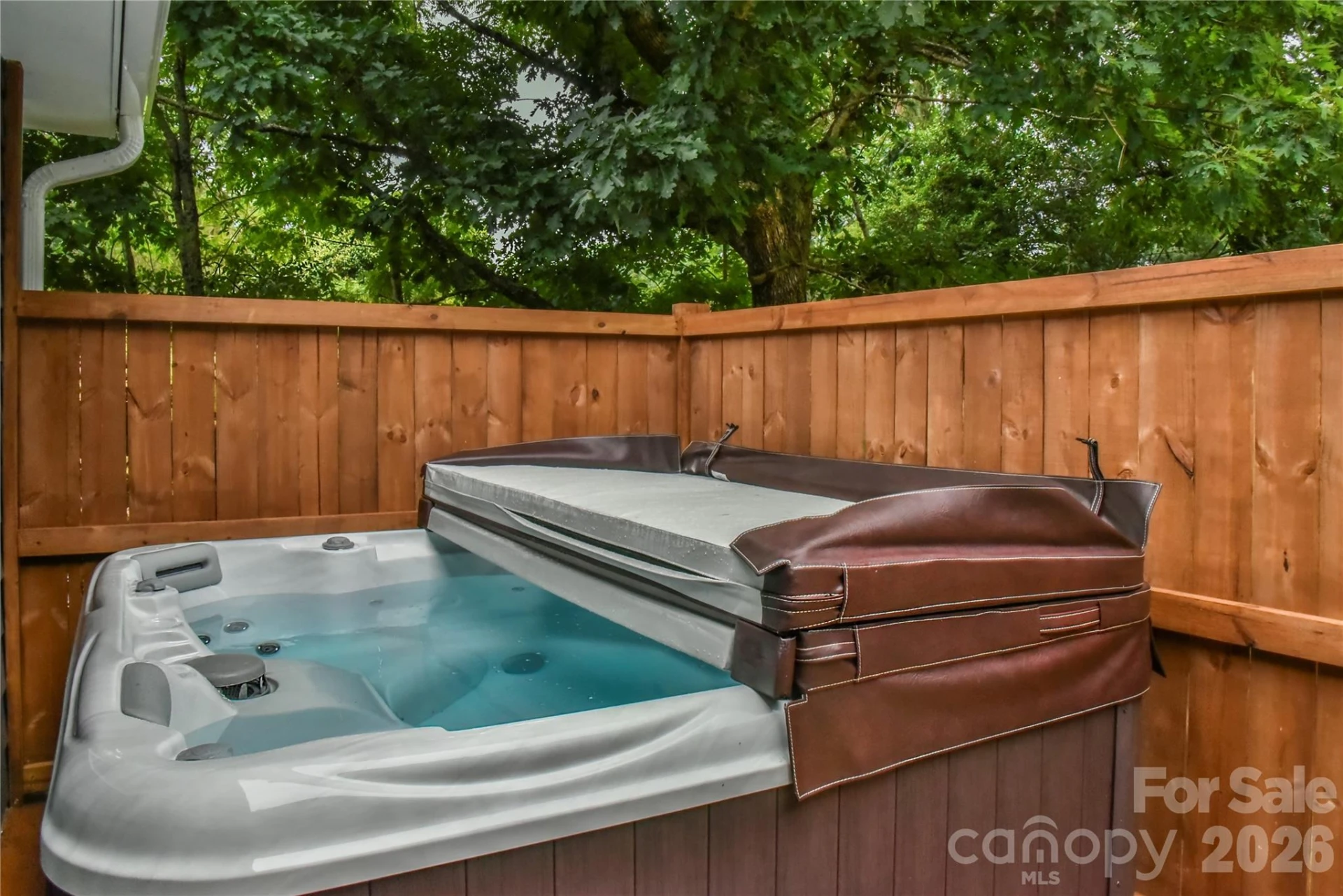 5 Keesler Street - Photo 23