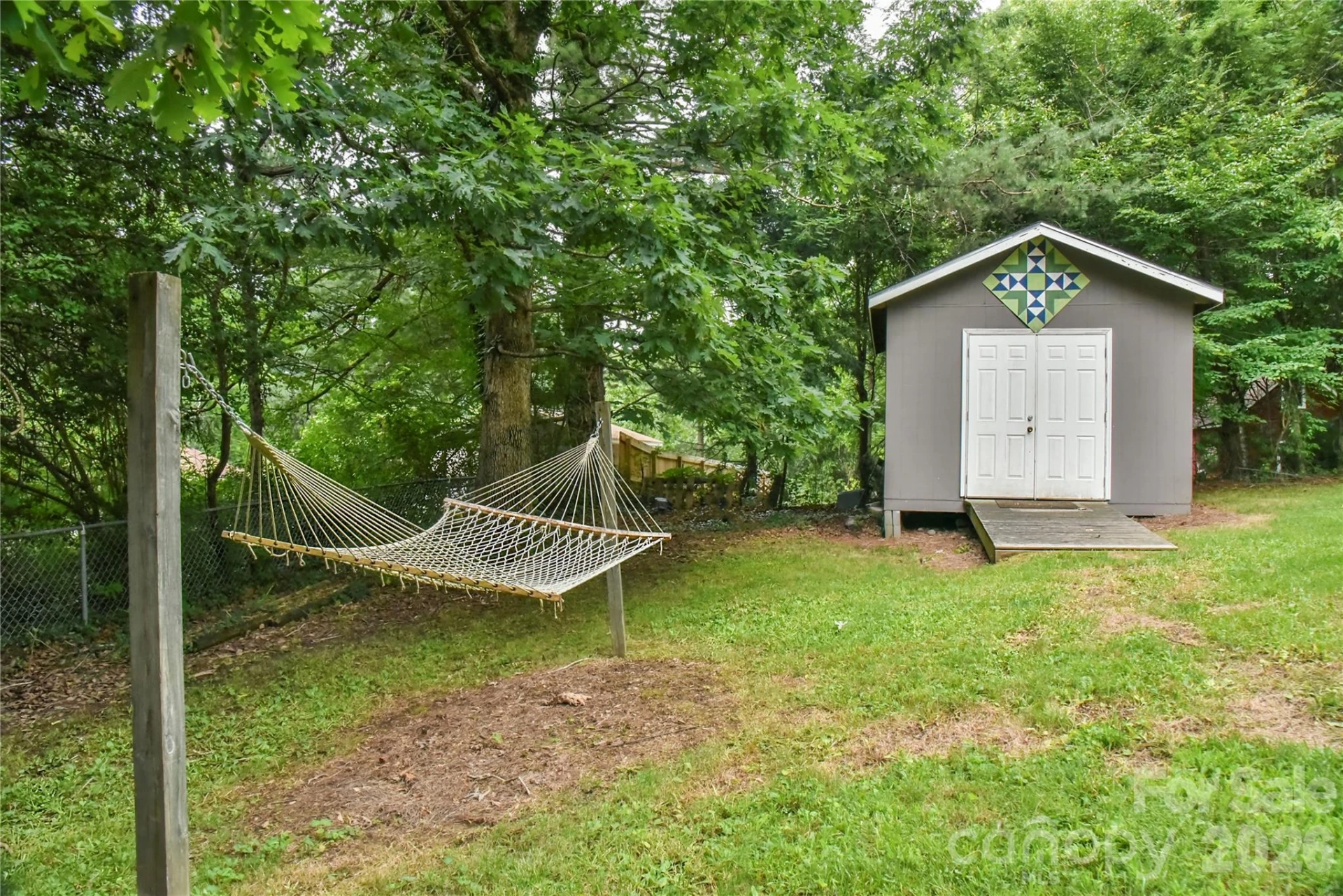 5 Keesler Street - Photo 24