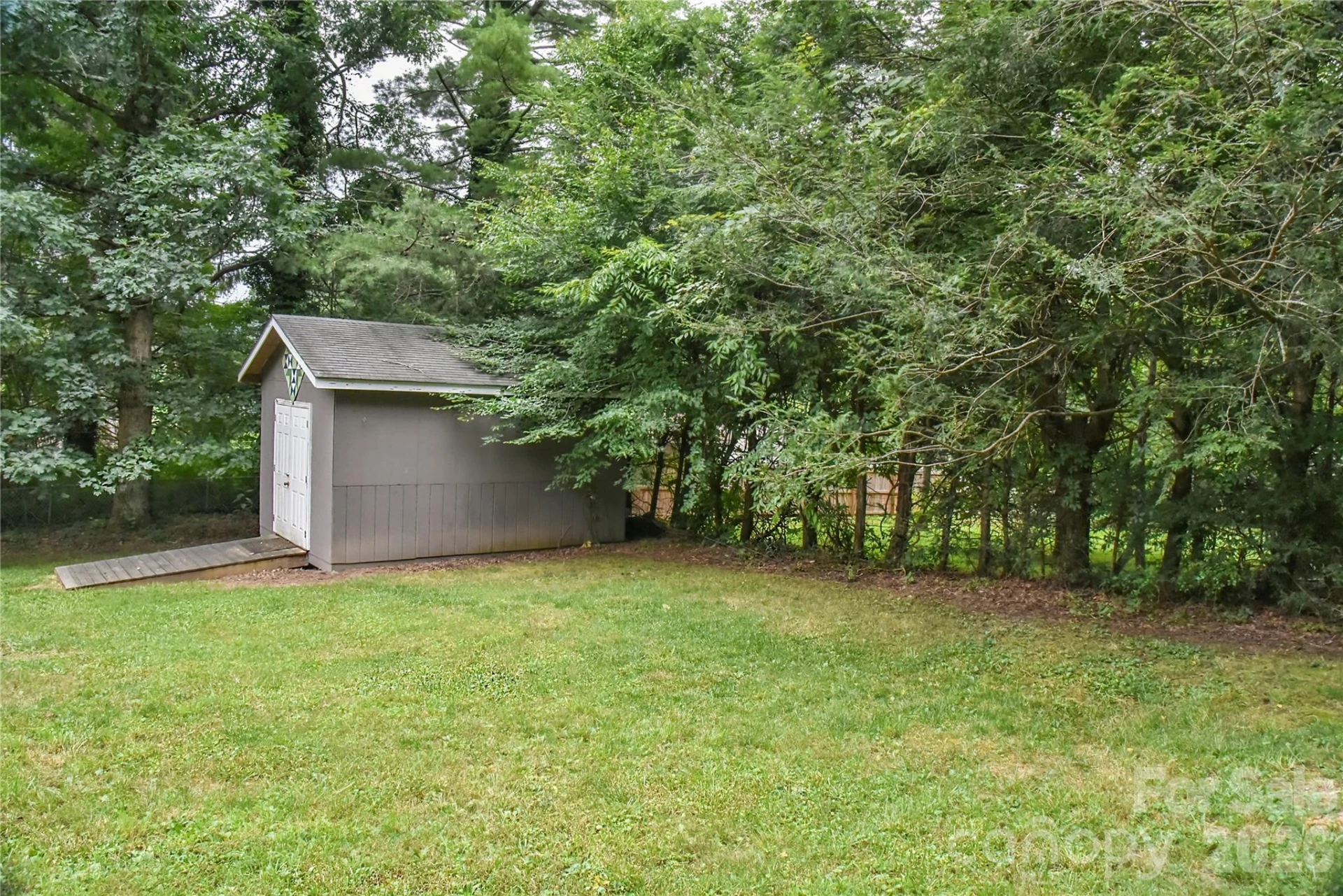 5 Keesler Street - Photo 25