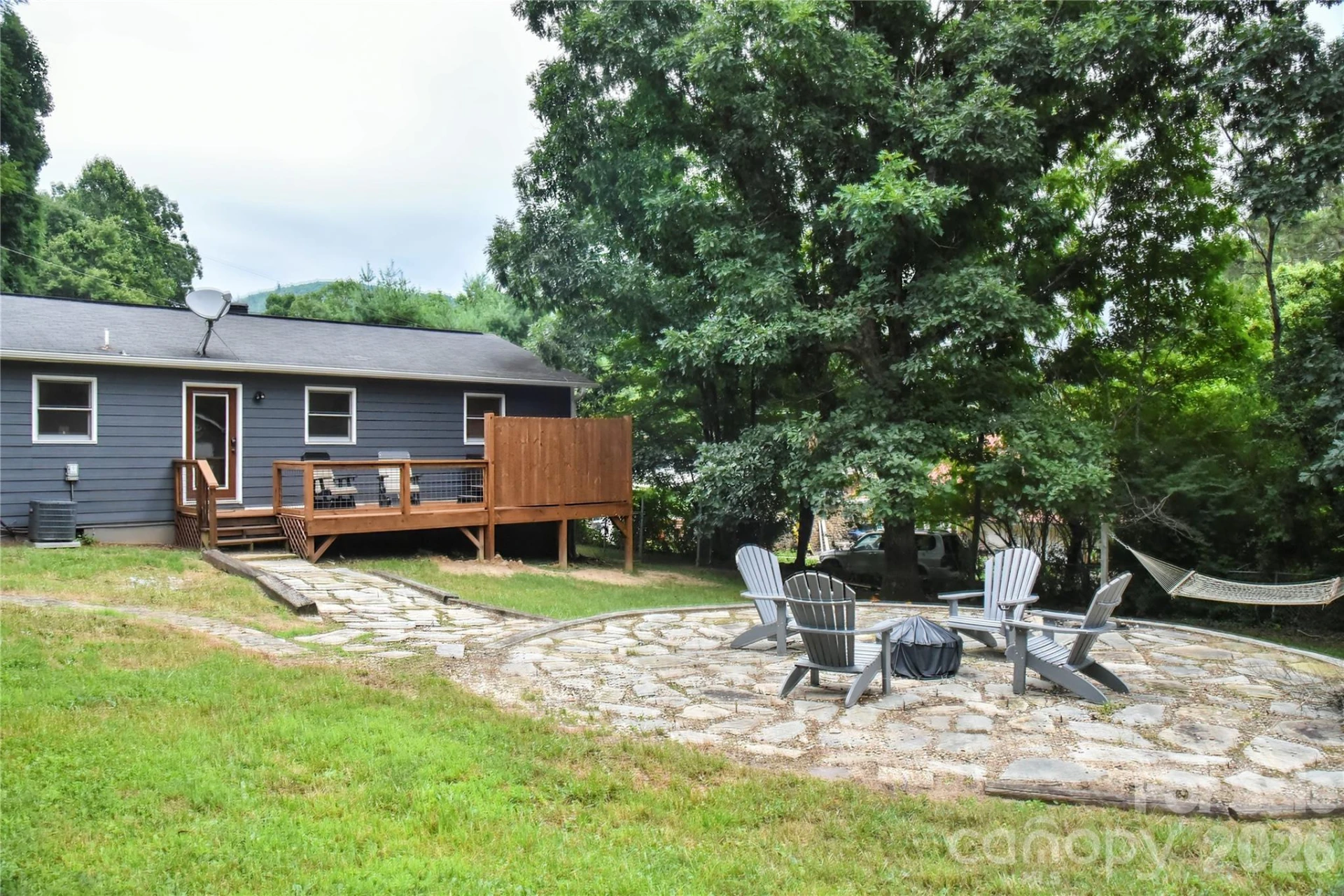 5 Keesler Street - Photo 4