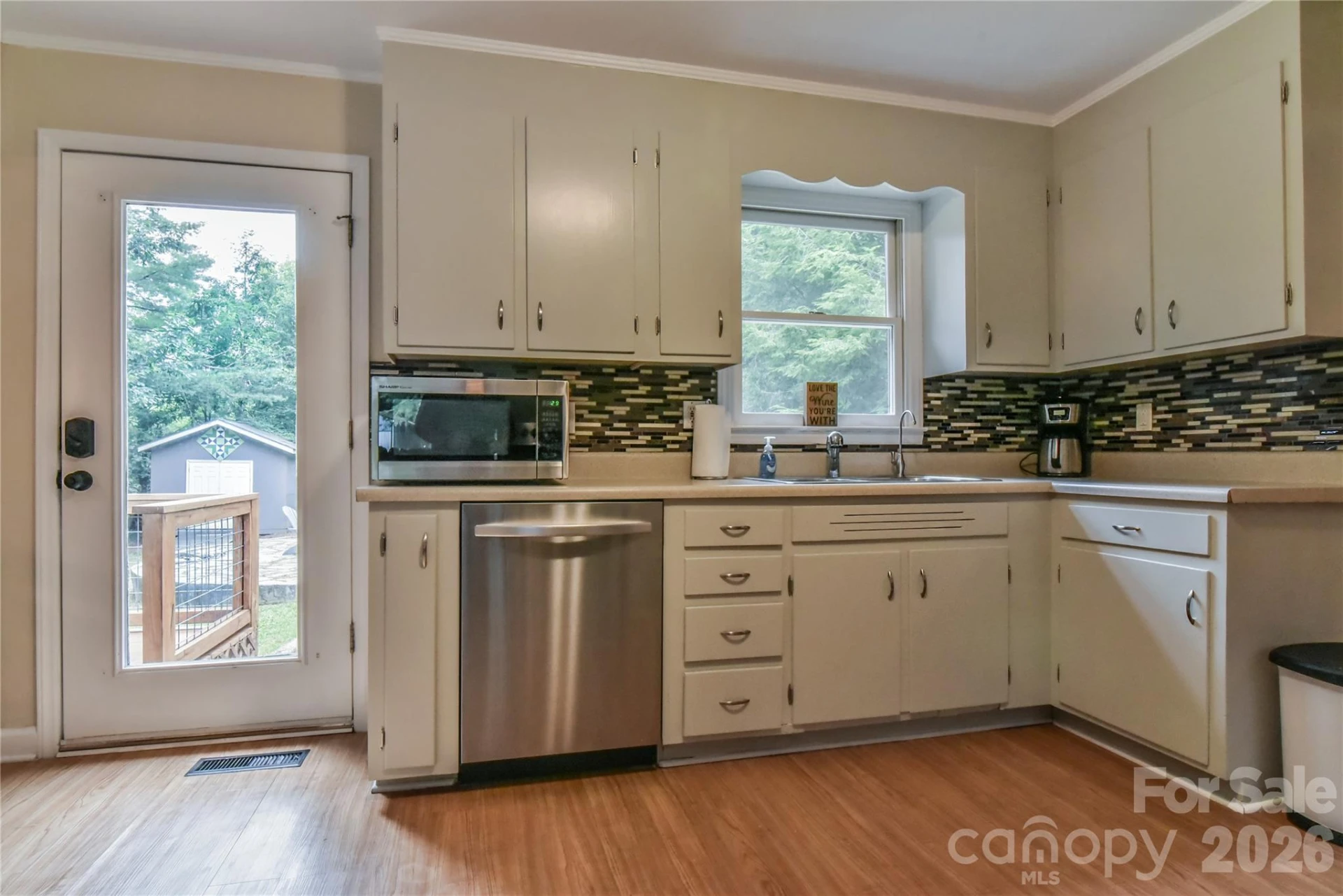 5 Keesler Street - Photo 5