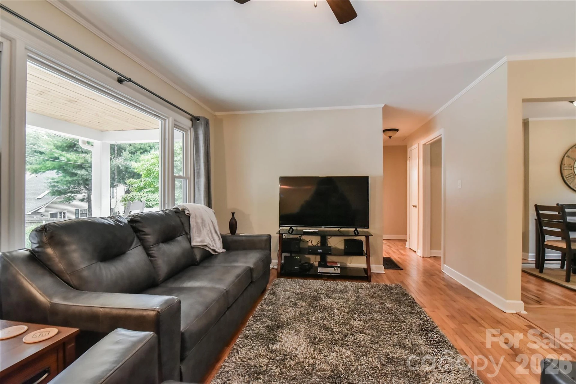 5 Keesler Street - Photo 6