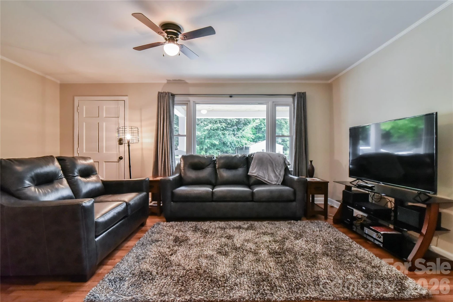 5 Keesler Street - Photo 7