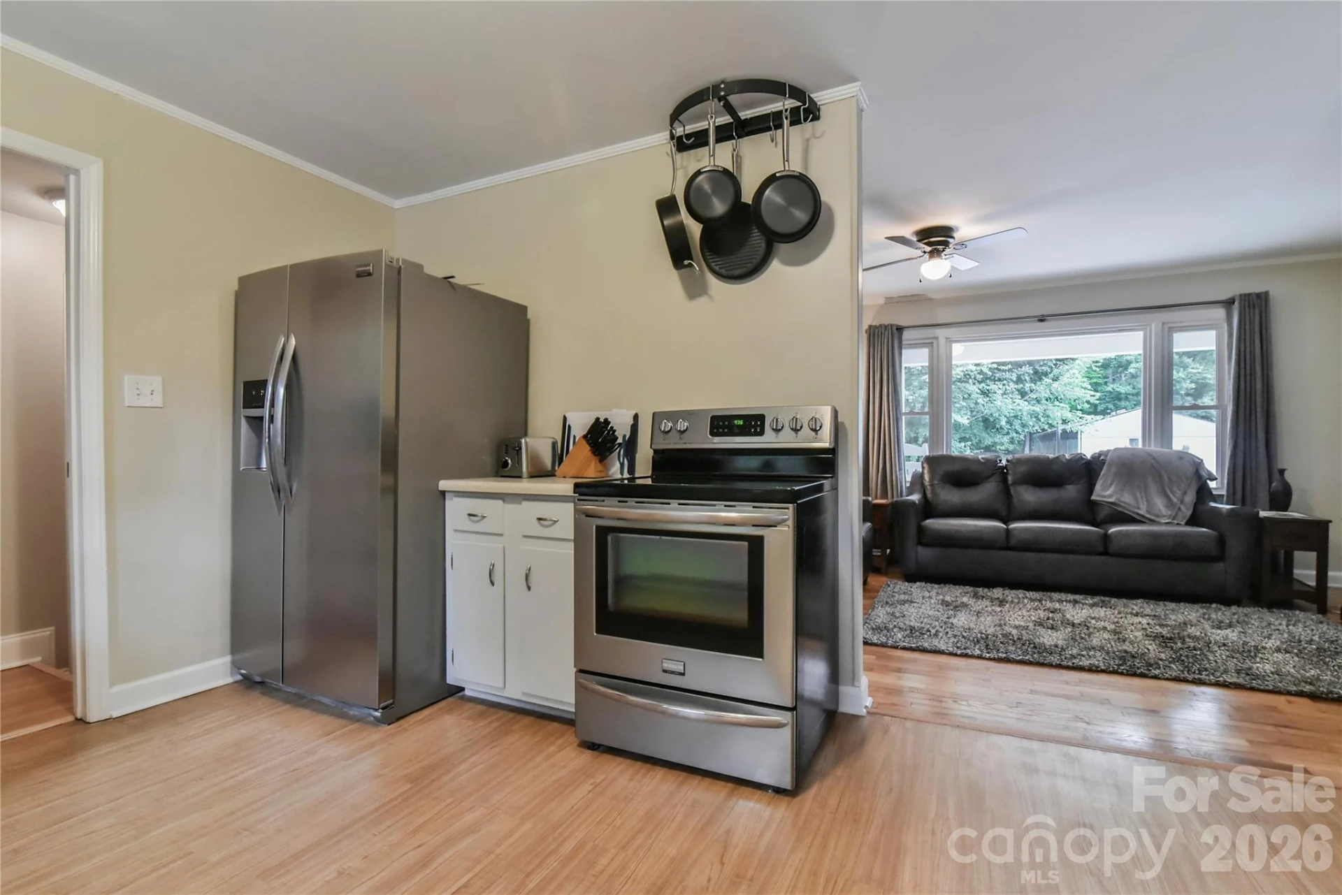5 Keesler Street - Photo 8