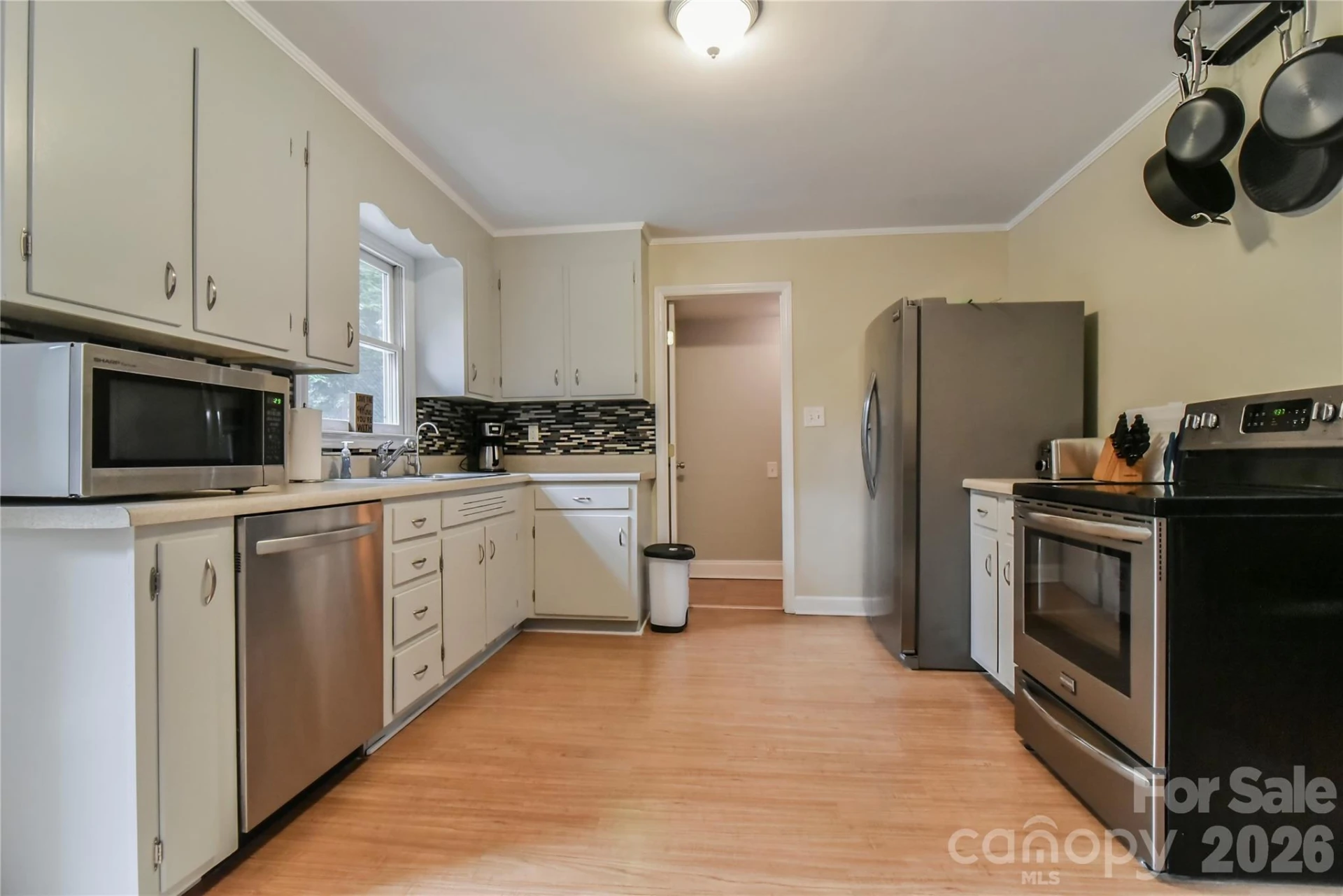 5 Keesler Street - Photo 9