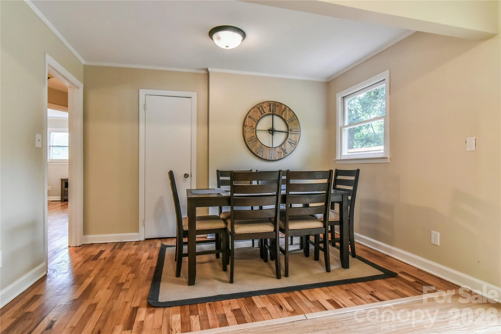 5 Keesler Street - Photo 10