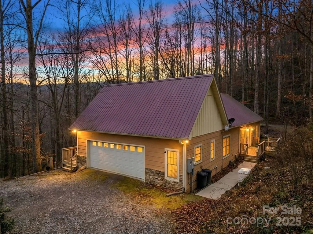 165 Eagles Ridge Road #2 - Photo 2
