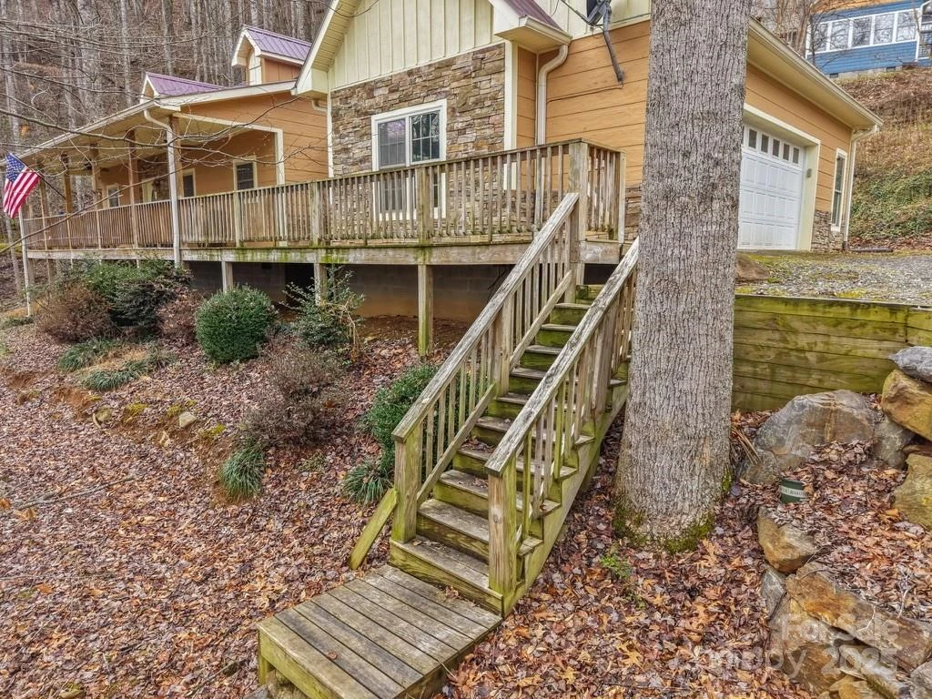 165 Eagles Ridge Road #2 - Photo 11