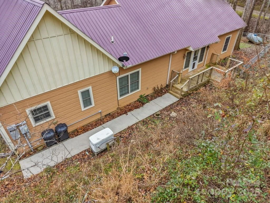 165 Eagles Ridge Road #2 - Photo 12