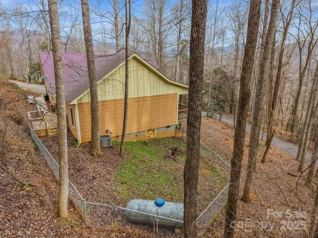 165 Eagles Ridge Road #2 - Photo 13