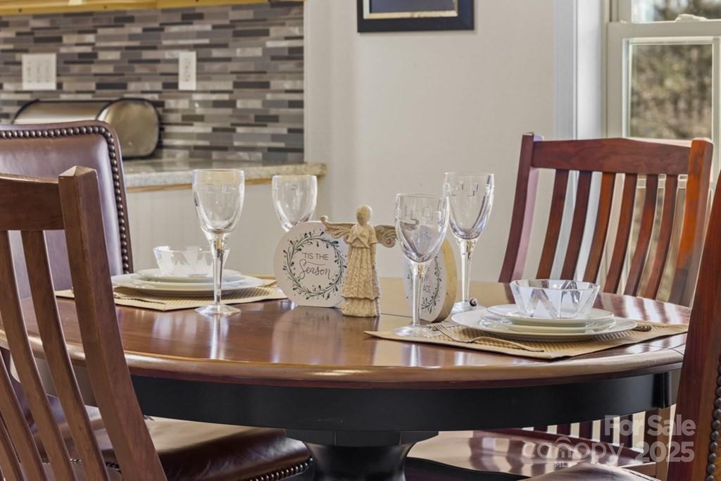 165 Eagles Ridge Road #2 - Photo 14