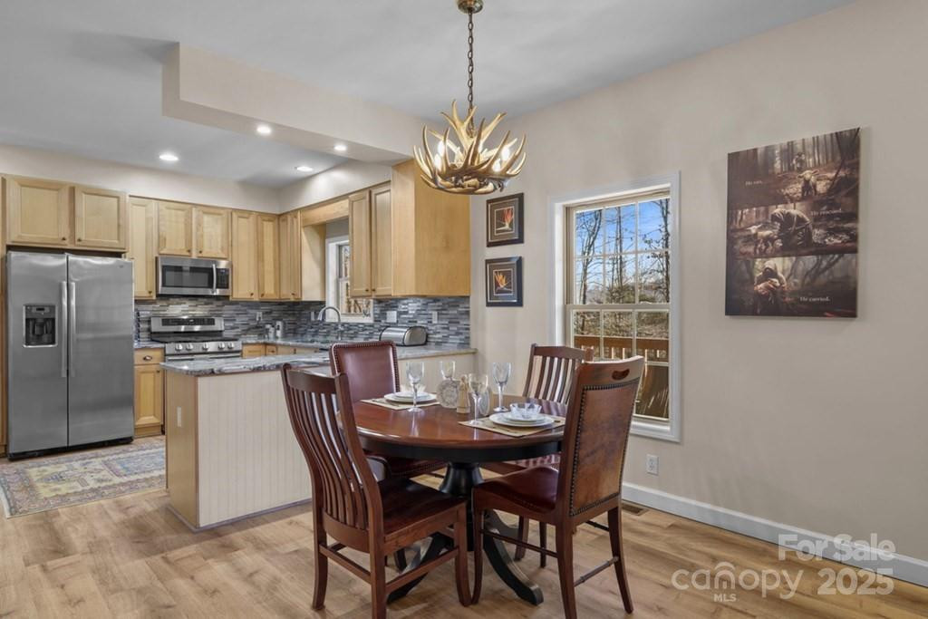 165 Eagles Ridge Road #2 - Photo 15