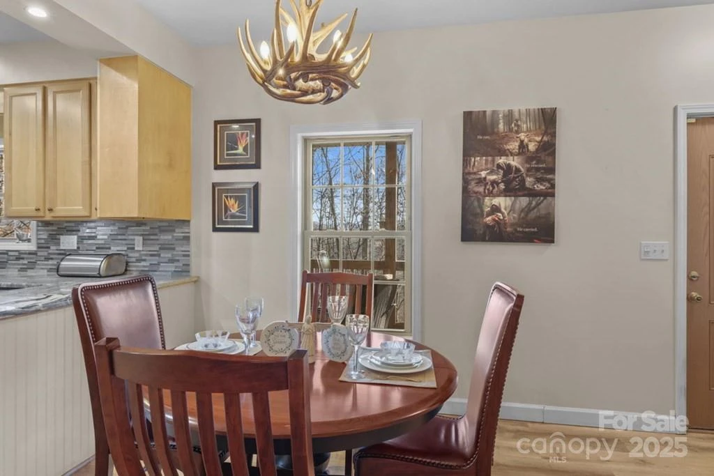 165 Eagles Ridge Road #2 - Photo 16