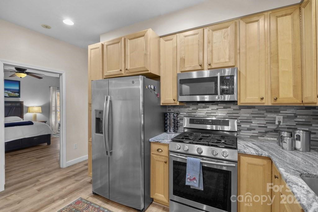 165 Eagles Ridge Road #2 - Photo 17