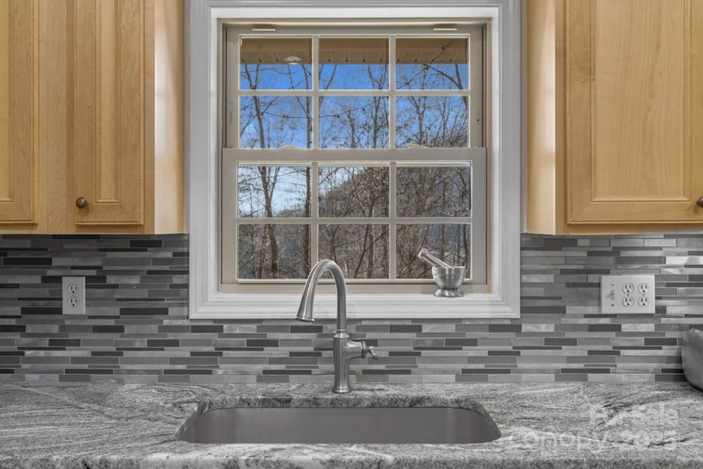 165 Eagles Ridge Road #2 - Photo 18