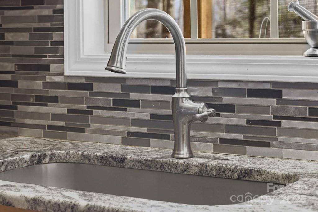 165 Eagles Ridge Road #2 - Photo 19