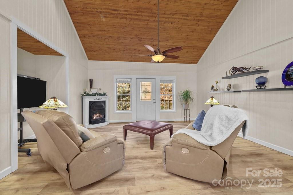 165 Eagles Ridge Road #2 - Photo 20