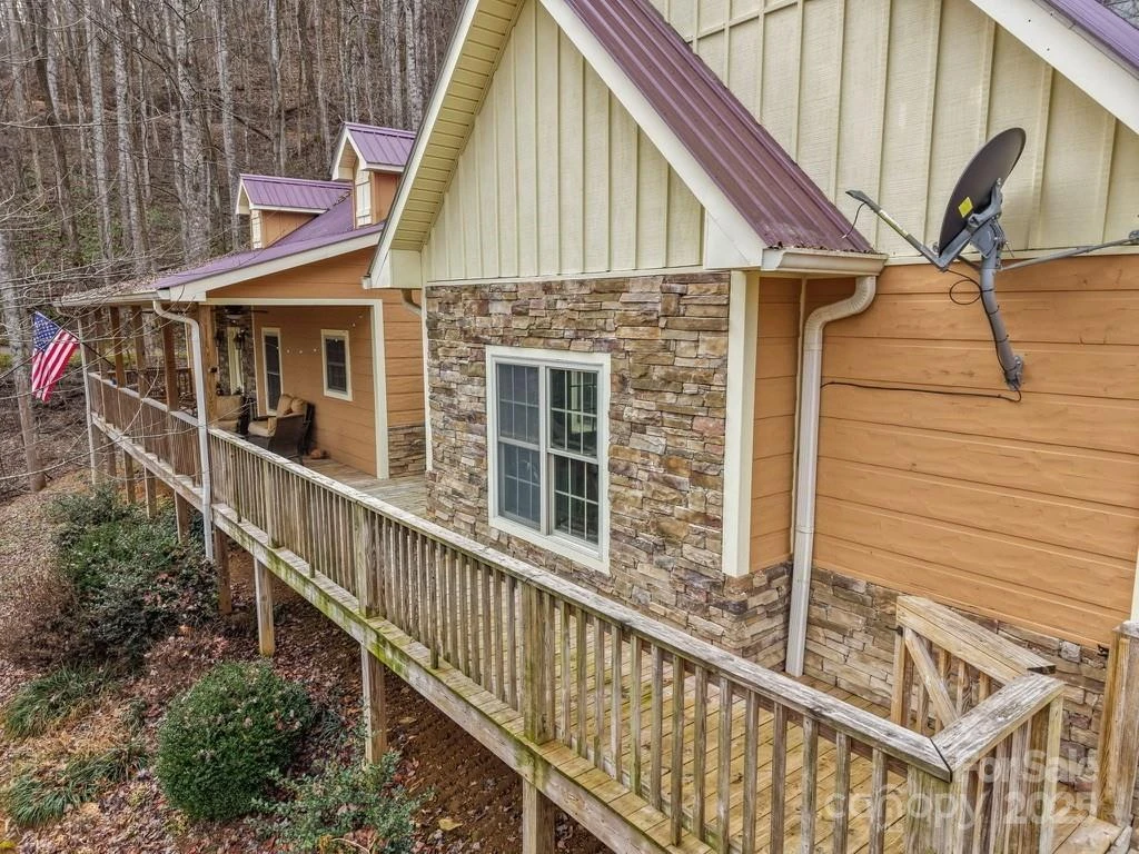 165 Eagles Ridge Road #2 - Photo 3