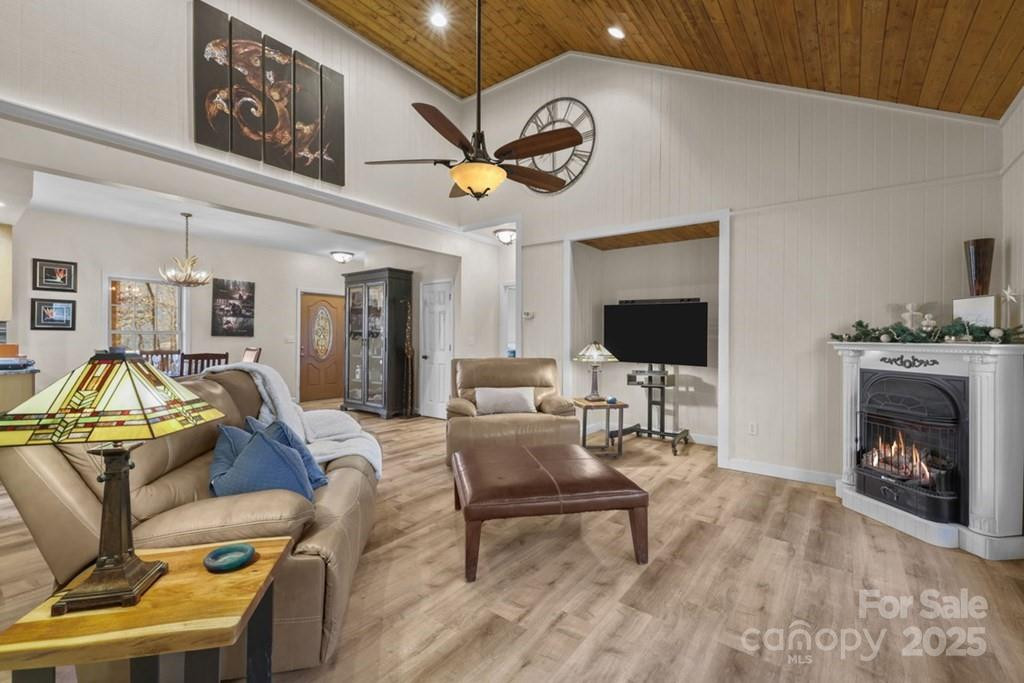 165 Eagles Ridge Road #2 - Photo 21