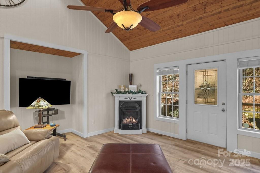 165 Eagles Ridge Road #2 - Photo 22