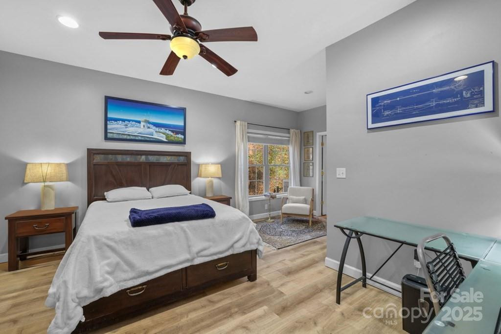 165 Eagles Ridge Road #2 - Photo 23