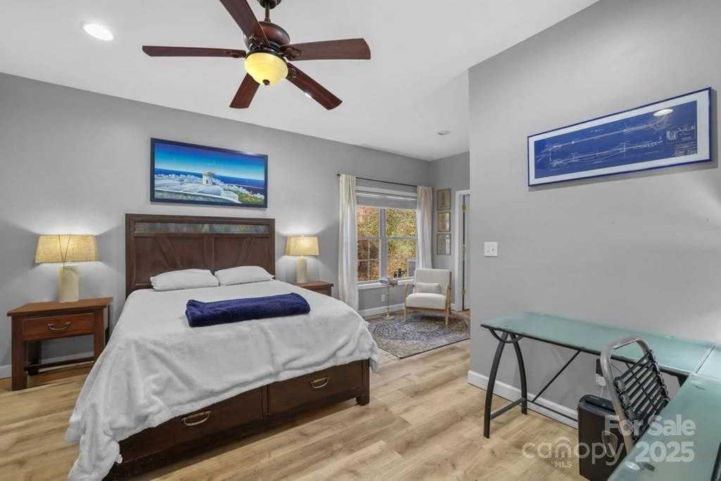 165 Eagles Ridge Road #2 - Photo 23