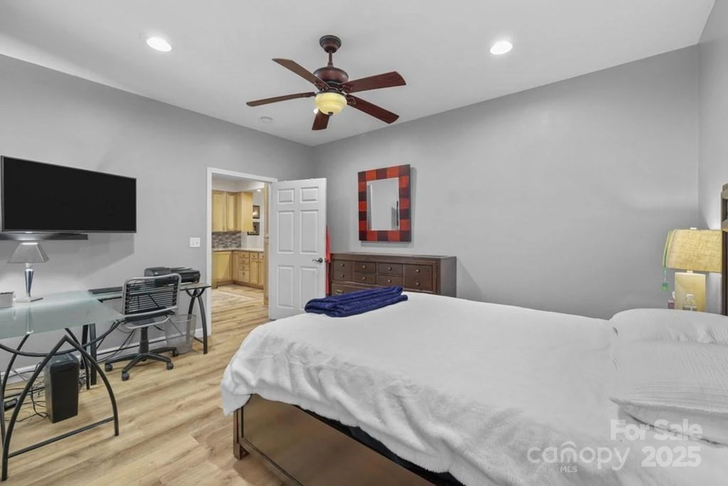165 Eagles Ridge Road #2 - Photo 24
