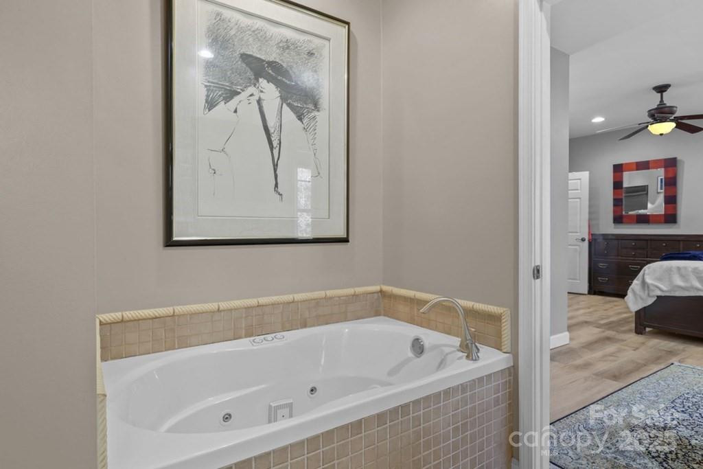 165 Eagles Ridge Road #2 - Photo 25