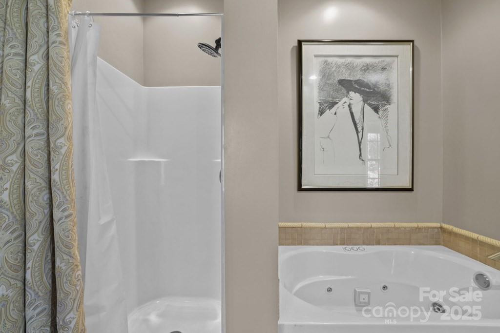 165 Eagles Ridge Road #2 - Photo 26