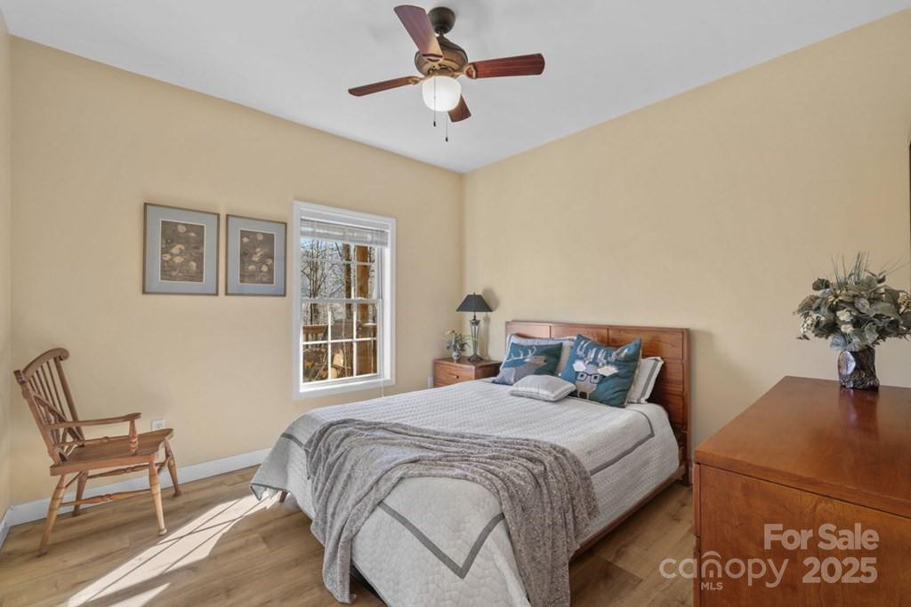 165 Eagles Ridge Road #2 - Photo 27