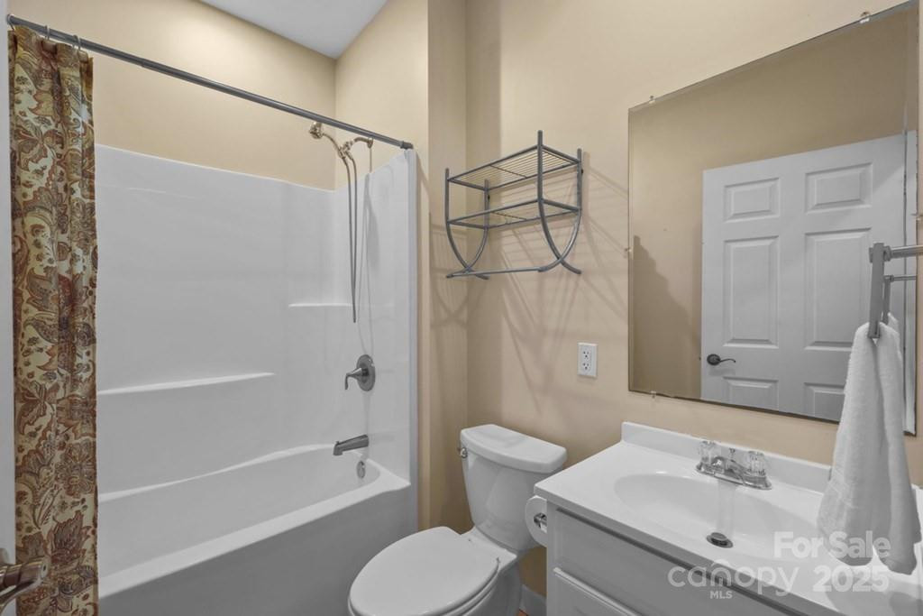 165 Eagles Ridge Road #2 - Photo 28