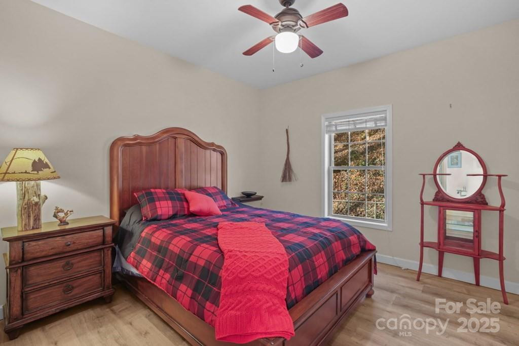 165 Eagles Ridge Road #2 - Photo 29