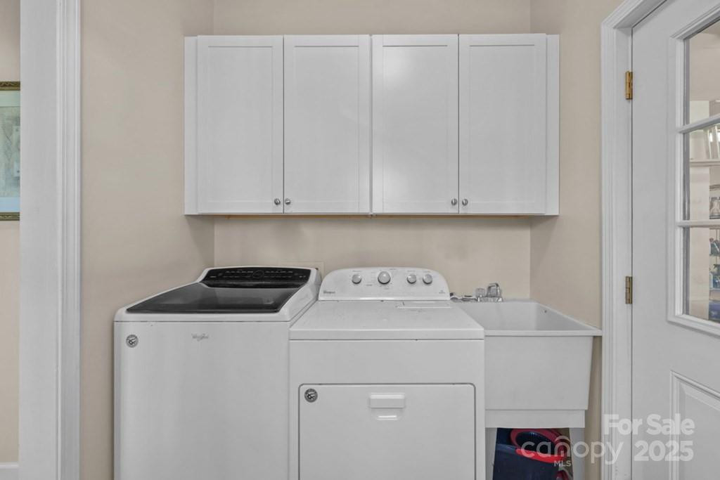 165 Eagles Ridge Road #2 - Photo 30