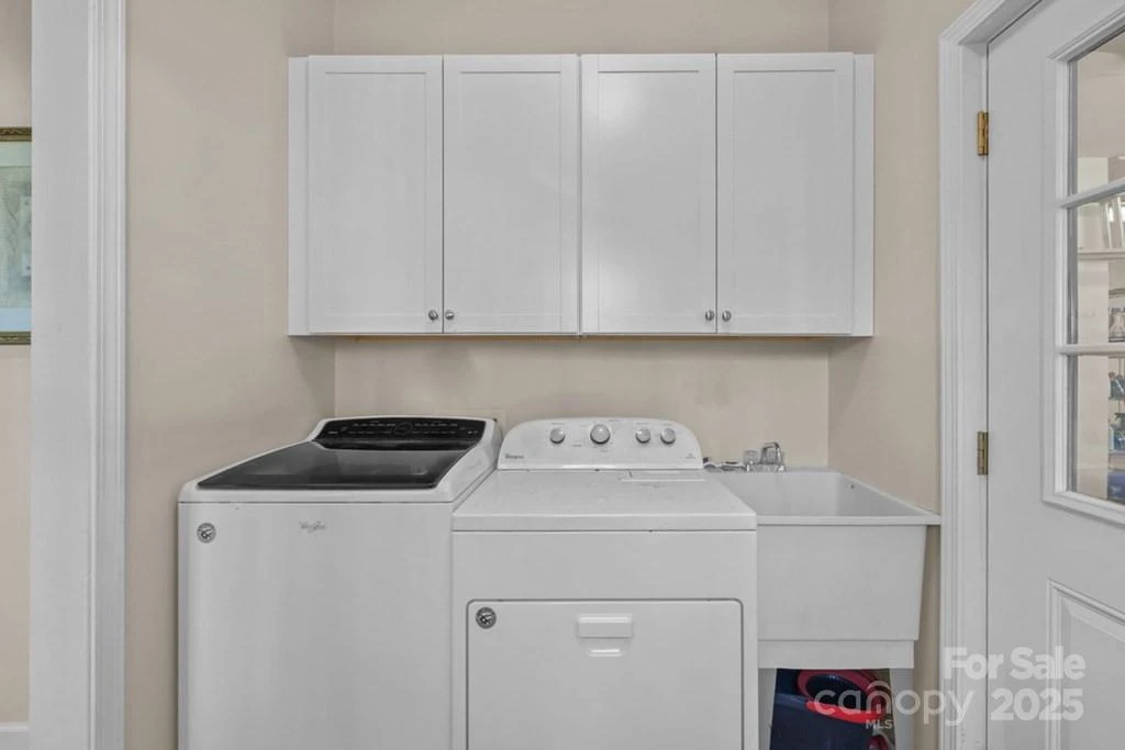 165 Eagles Ridge Road #2 - Photo 30
