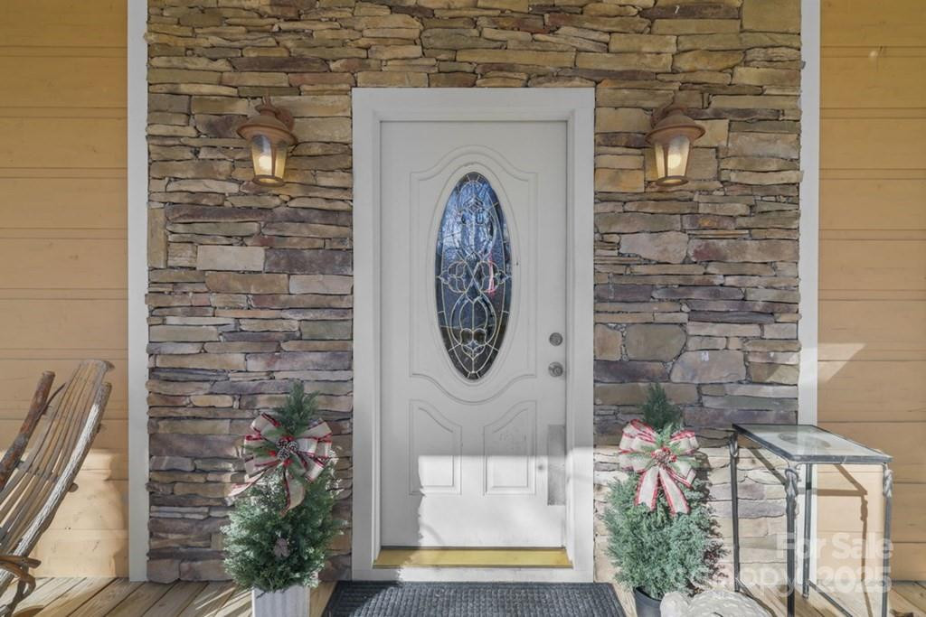 165 Eagles Ridge Road #2 - Photo 4