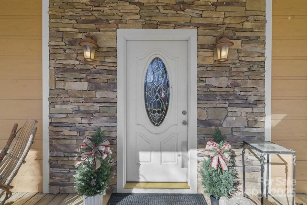 165 Eagles Ridge Road #2 - Photo 4