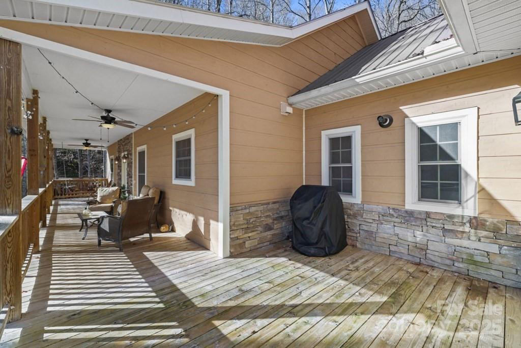 165 Eagles Ridge Road #2 - Photo 5