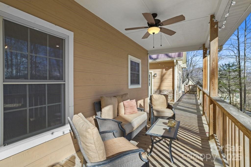 165 Eagles Ridge Road #2 - Photo 6