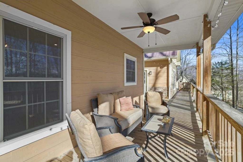 165 Eagles Ridge Road #2 - Photo 6