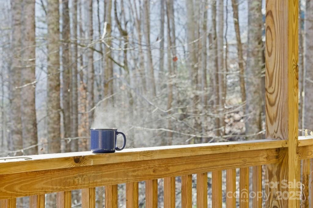 165 Eagles Ridge Road #2 - Photo 7