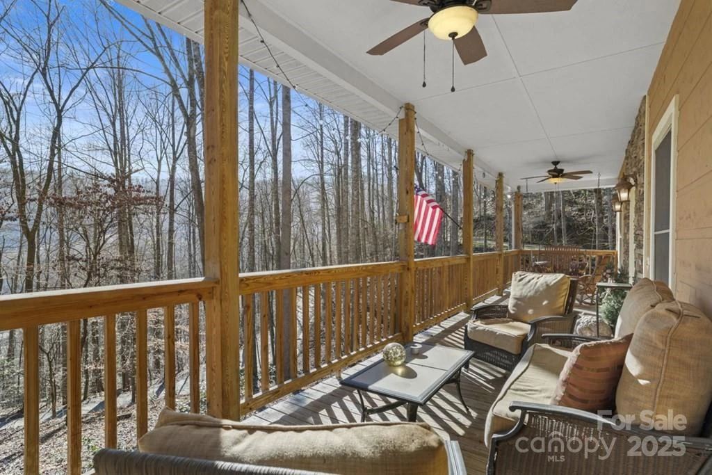 165 Eagles Ridge Road #2 - Photo 8