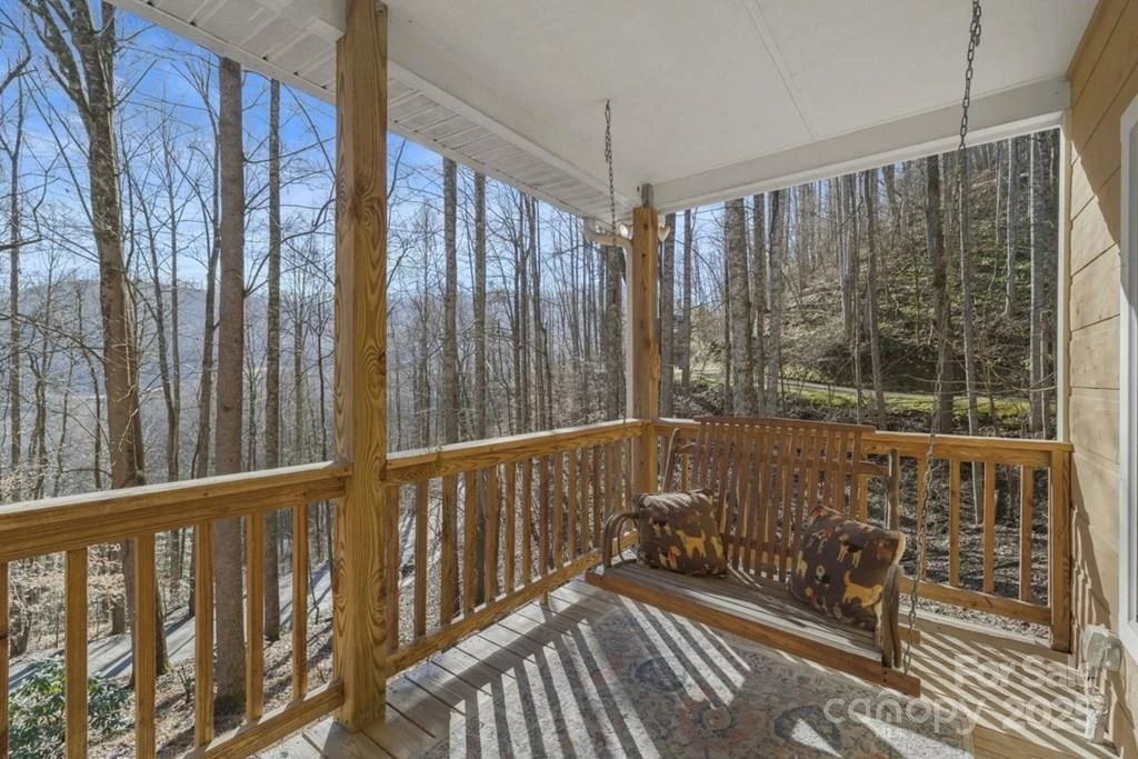 165 Eagles Ridge Road #2 - Photo 9