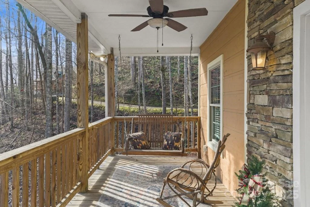 165 Eagles Ridge Road #2 - Photo 10