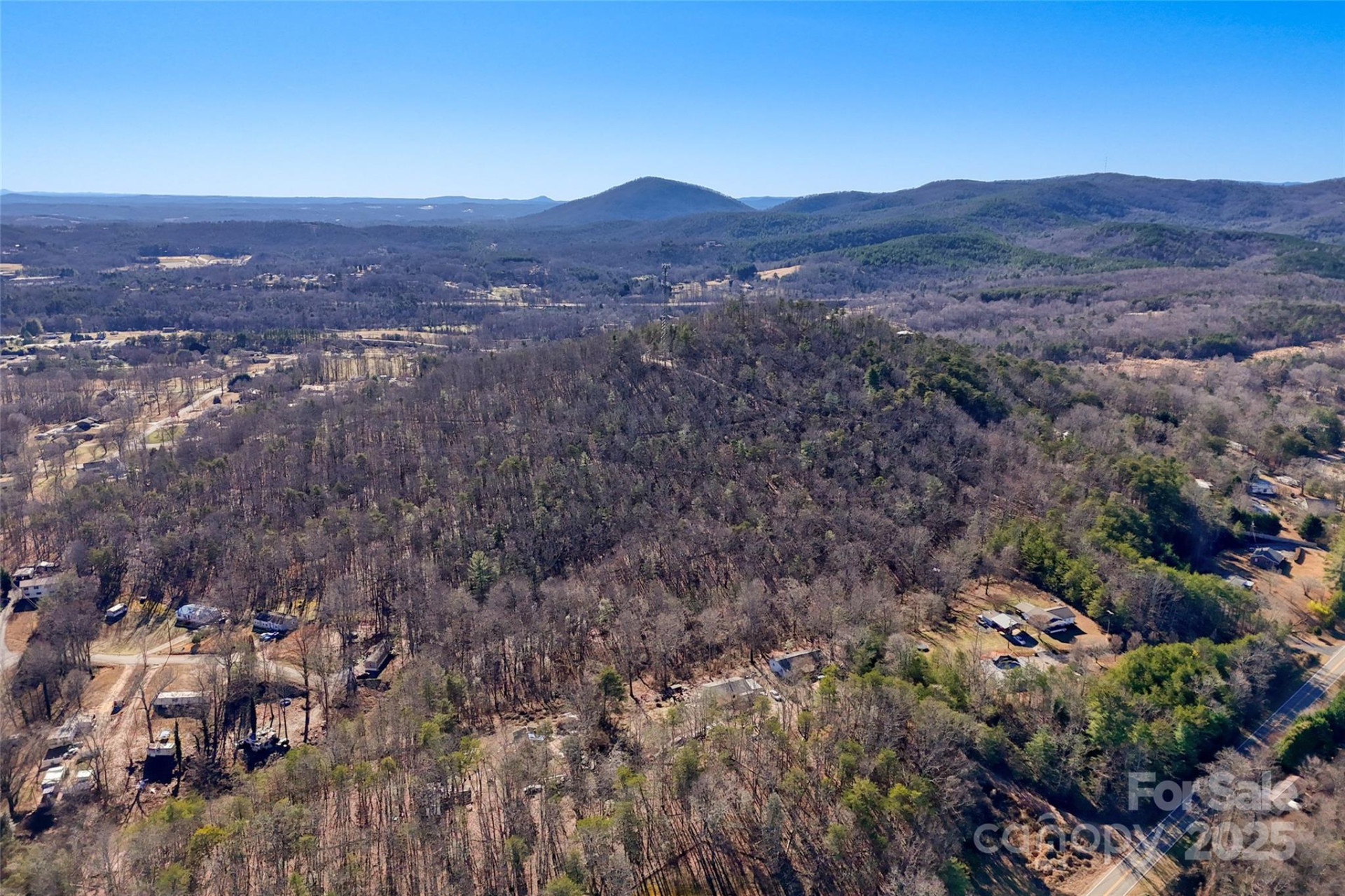 6950 Rhodhiss Road - Photo 12