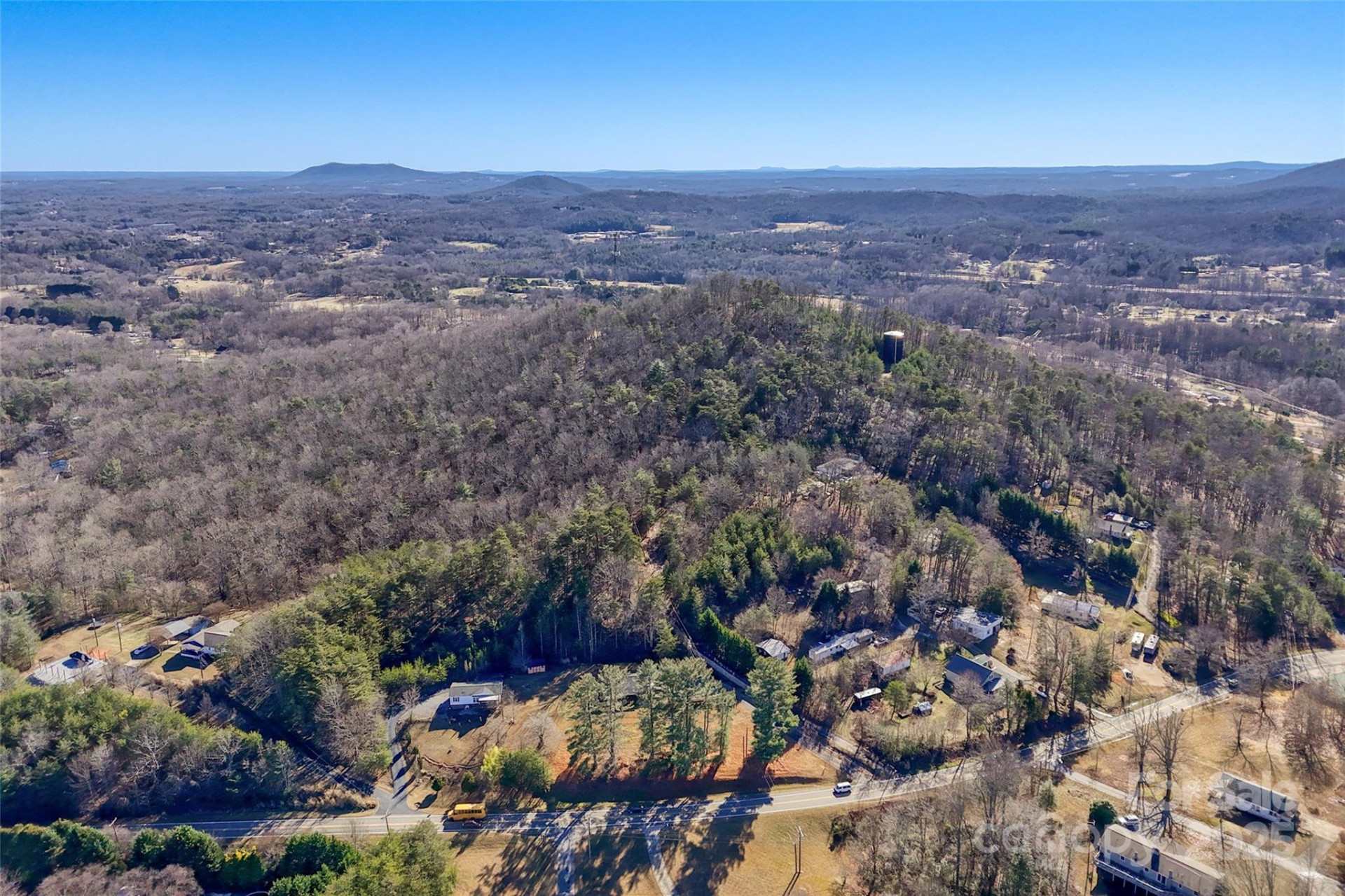 6950 Rhodhiss Road - Photo 14