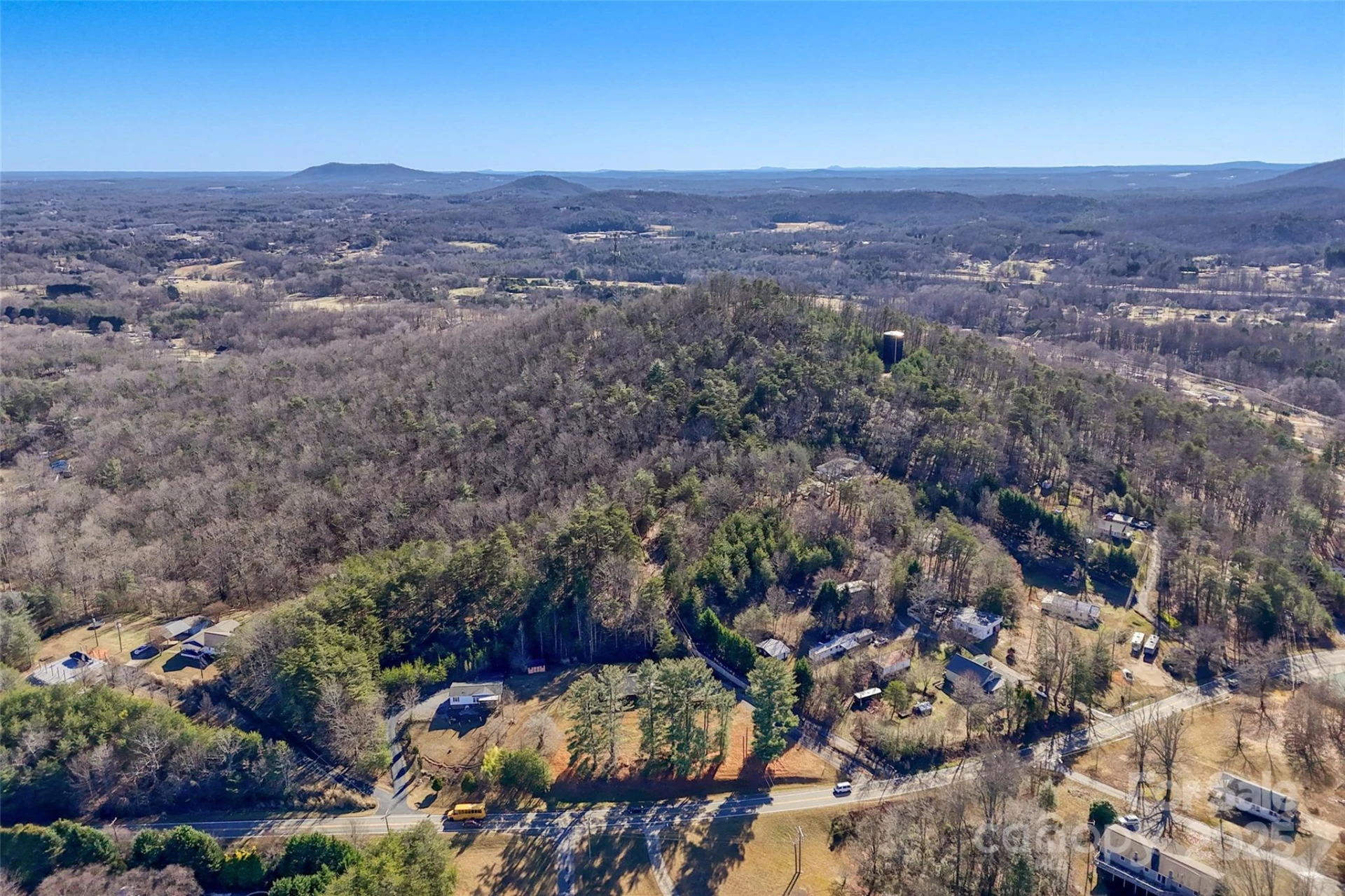 6950 Rhodhiss Road - Photo 14
