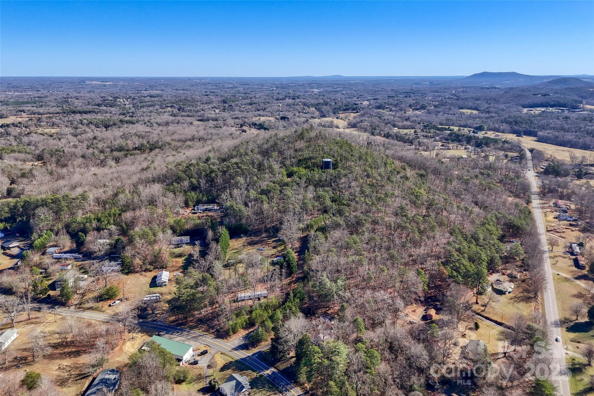 6950 Rhodhiss Road - Photo 16