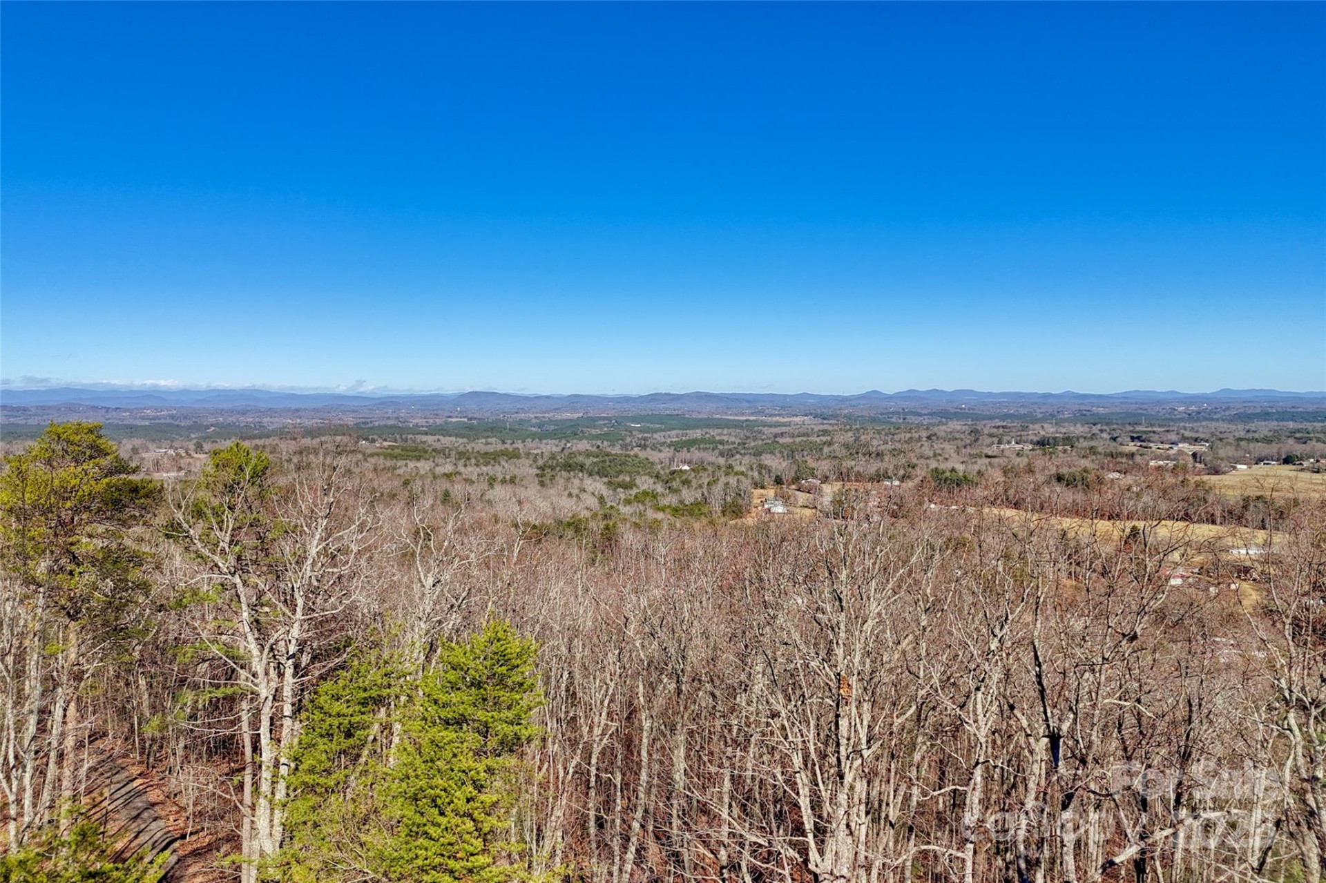 6950 Rhodhiss Road - Photo 24