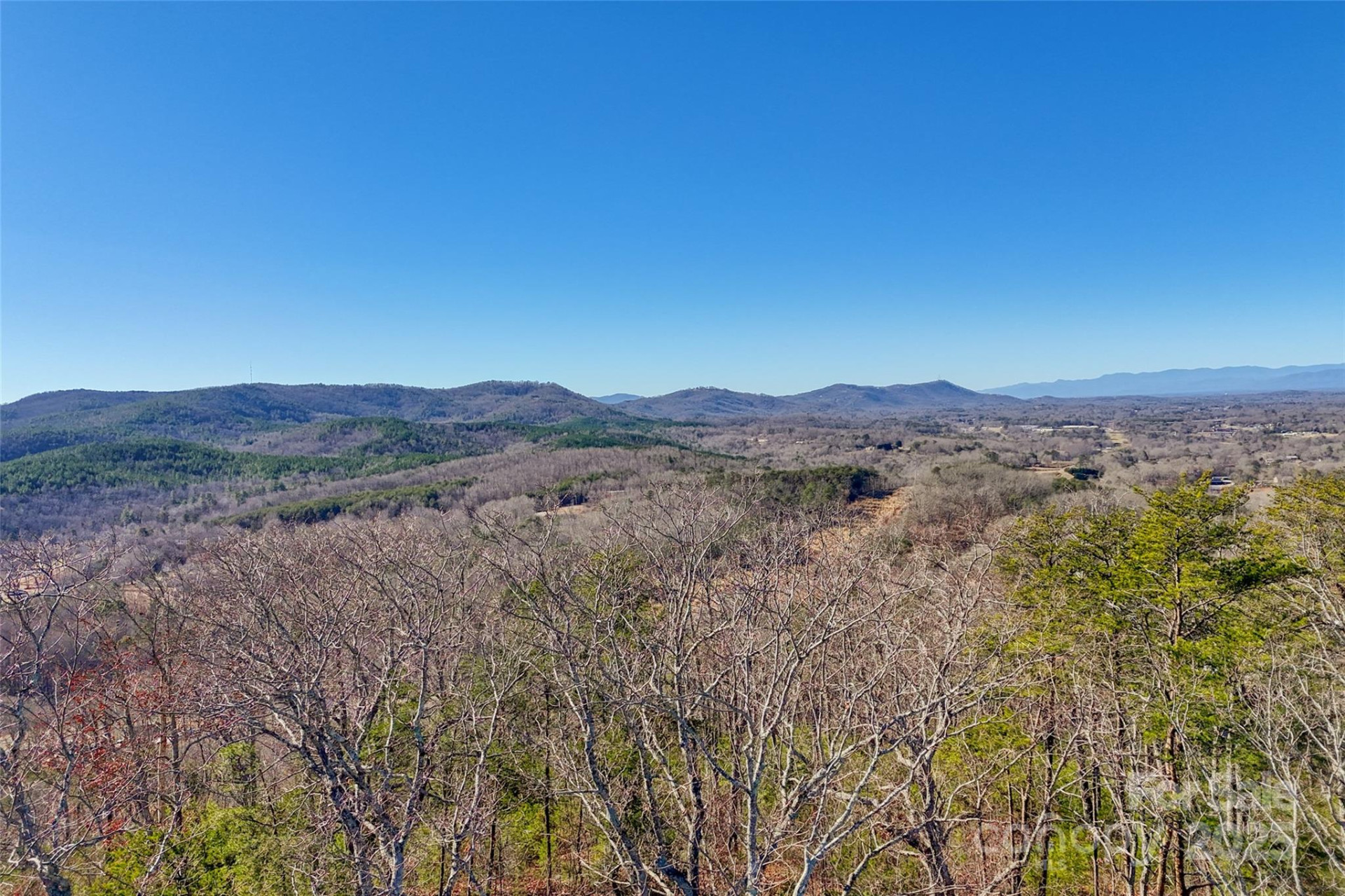 6950 Rhodhiss Road - Photo 25