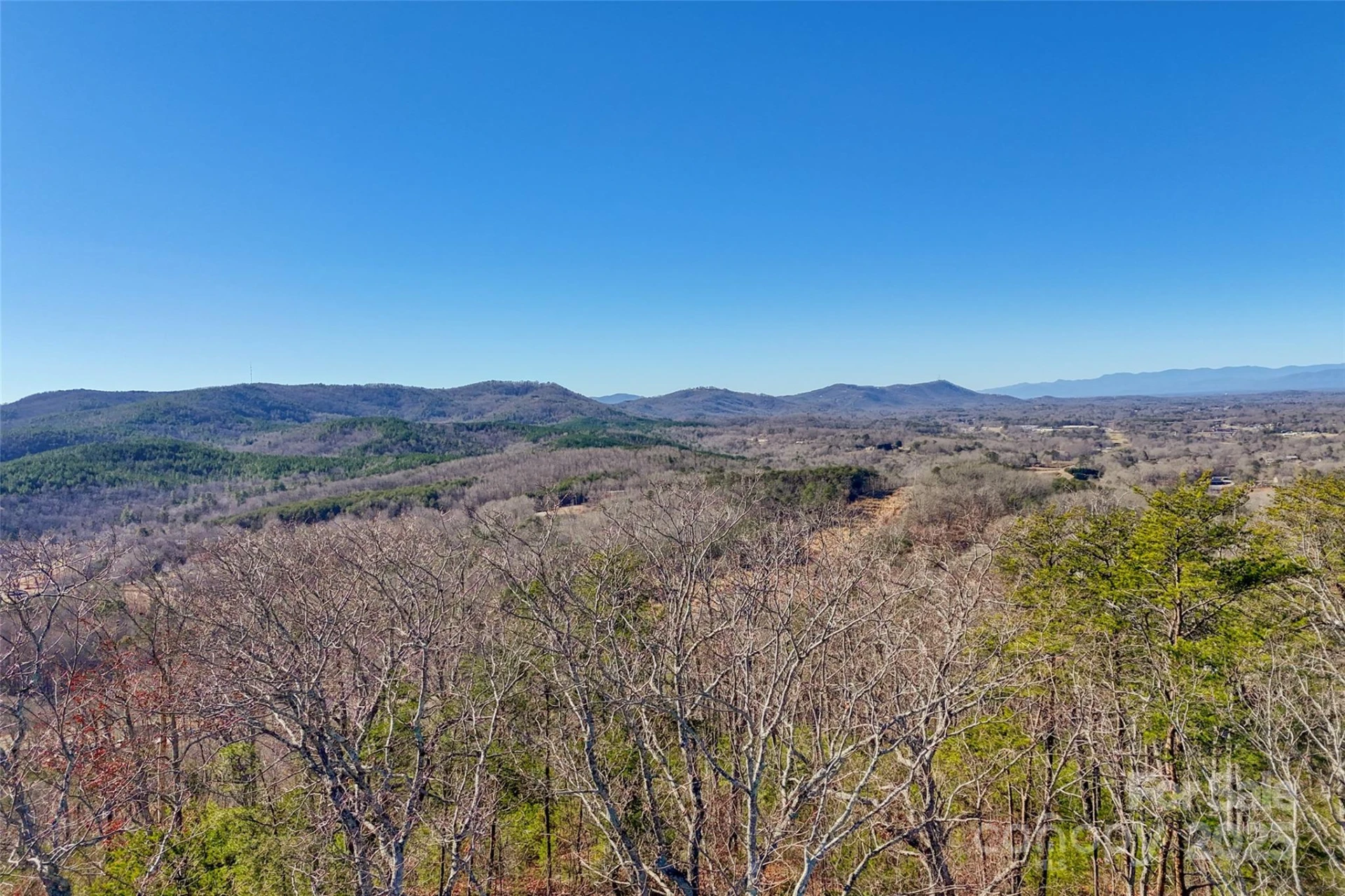 6950 Rhodhiss Road - Photo 25